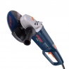 AG230J STERN Polizor unghiular 2200 W, 6500 rpm, diametru disc 230 mm.