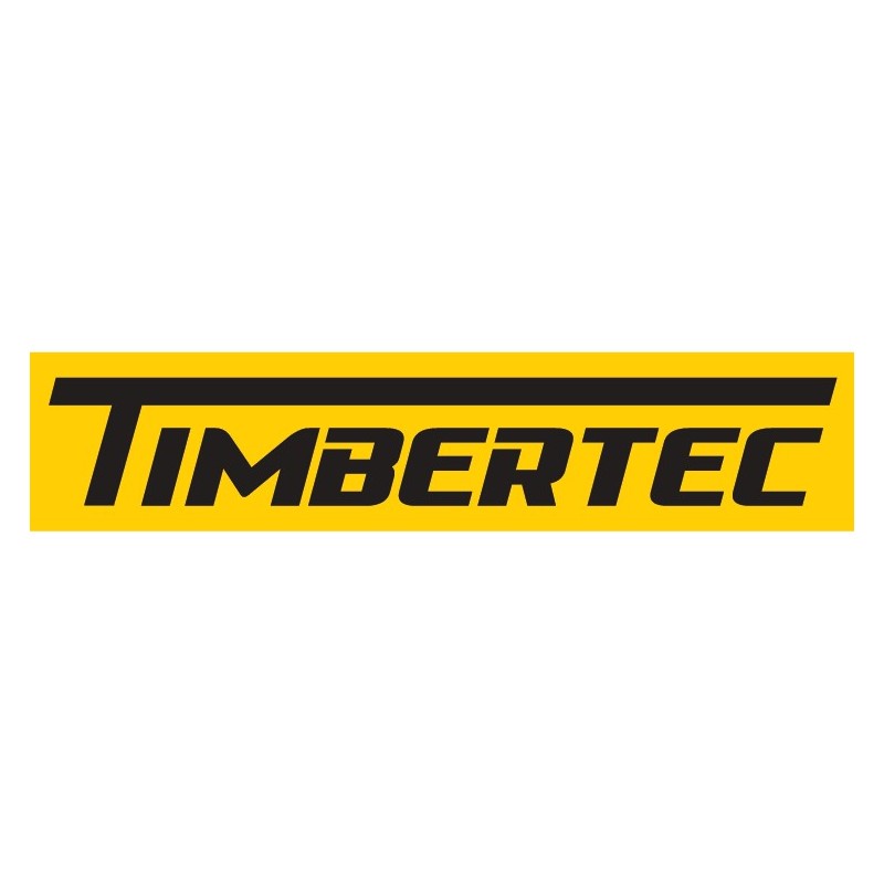TCS5200A TIMBERTEC Drujba pe benzina 52CC, 5.2CP,2 lame 16",2 lanturi.