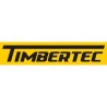 TCS5200A TIMBERTEC Drujba pe benzina 52CC, 5.2CP,2 lame 16",2 lanturi.