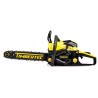 TCS5200A TIMBERTEC Drujba pe benzina 52CC, 5.2CP,2 lame 16",2 lanturi.