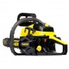 TCS5200A TIMBERTEC Drujba pe benzina 52CC, 5.2CP,2 lame 16",2 lanturi.