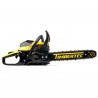 TCS5200A TIMBERTEC Drujba pe benzina 52CC, 5.2CP,2 lame 16",2 lanturi.