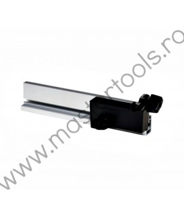 Sina de ghidaj pentru ferastrau de masa LH1040/F MAKITA