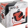 YT-24246 YATO Furtun compresor, 15m, 20bar, 1/4"