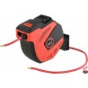 YT-24246 YATO Furtun compresor, 15m, 20bar, 1/4"
