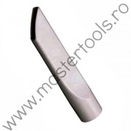 Duza pentru aspirator cu acumulator 4073D/4093D MAKITA