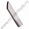 Duza pentru aspirator cu acumulator 4073D/4093D MAKITA
