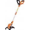 046738 VILLAGER Trimmer de iarba ET 555, 270mm, 550W