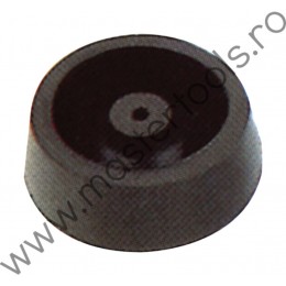 MAKITA Capac antipraf pentru burghie