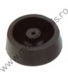 MAKITA Capac antipraf pentru burghie