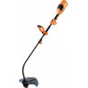 023437 VILLAGER Trimmer de iarba ET 1000, 350mm, 1000W