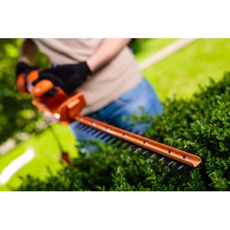 033492 VILLAGER Trimmer gard viu VHT 500, 500W, 470x20mm