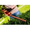 033492 VILLAGER Trimmer gard viu VHT 500, 500W, 470x20mm