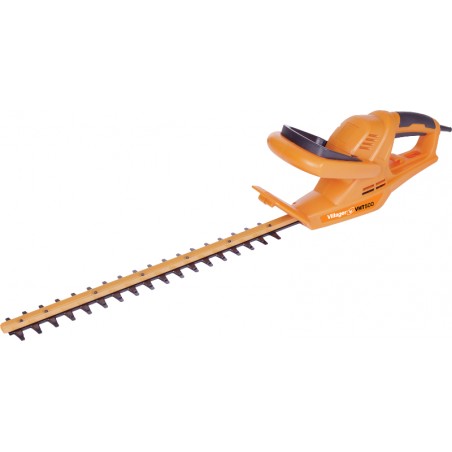 033492 VILLAGER Trimmer gard viu VHT 500, 500W, 470x20mm