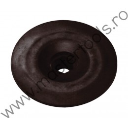 Taler de slefuit - original MAKITA