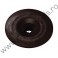 Taler de slefuit - original MAKITA