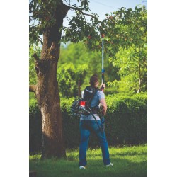 054712 VILLAGER Unealta multifunctionala MBBC 48 MSS, 1.76kW