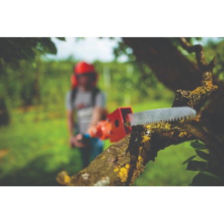 054712 VILLAGER Unealta multifunctionala MBBC 48 MSS, 1.76kW