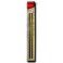 Set 2 cutite HSS reversibile pentru rindeaua 2012NB MAKITA
