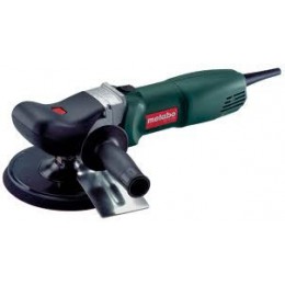 PE 12-175 Masina unghiulara de lustruit Metabo