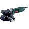 PE 12-175 Masina unghiulara de lustruit Metabo