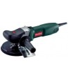 PE 12-175 Masina unghiulara de lustruit Metabo