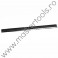 Cutit rindea reversibil 2 buc./pachet MAKITA