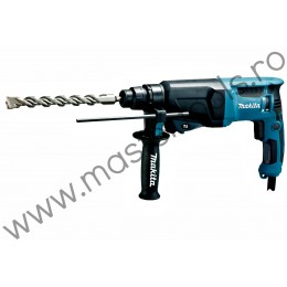 Rotopercutor 720 W 2.3 J MAKITA