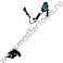 BC231UDWBE Motocoasa cu acumulator 36V MAKITA BC231UDWBE Motocoasa cu acumulator 36V MAKITA