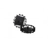 060288 VILLAGER Roti metalice pentru VTB 8511 B / VTB 8511 V