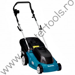 Masina de taiat iarba MAKITA ELM 3711