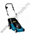 Masina de taiat iarba MAKITA ELM 3711