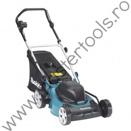 Masina electrica de taiat iarba MAKITA ELM 4110