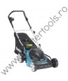 Masina electrica de taiat iarba MAKITA ELM 4110