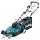 Masina de tuns iarba cu acumulator MAKITA LM430DWB + TRANSPORT GRATUIT