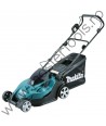 Masina de tuns iarba cu acumulator MAKITA LM430DWB + TRANSPORT GRATUIT