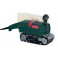 BA E 1075 - Slefuitor cu banda Metabo
