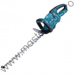 UH550DWB Foarfeca de tuns gard viu cu acumulator MAKITA