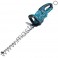 UH550DWB Foarfeca de tuns gard viu cu acumulator MAKITA
