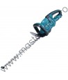 UH550DWB Foarfeca de tuns gard viu cu acumulator MAKITA