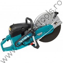 Debitator in 2 timpi MAKITA EK6101 materiale constructii
