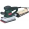 SR 356 - Slefuitoare cu vibratii Metabo