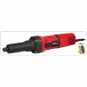 YT-82080 YATO Polizor drept, putere 750 W, viteza reglabila.