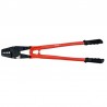 YT-22851 YATO Cleste sertizat cabluri otel, lungime 600 mm.