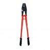 YT-22851 YATO Cleste sertizat cabluri otel, lungime 600 mm.