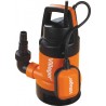 033495 VILLAGER Pompa submersibila VSP 8000, 400W, 8 m3/h