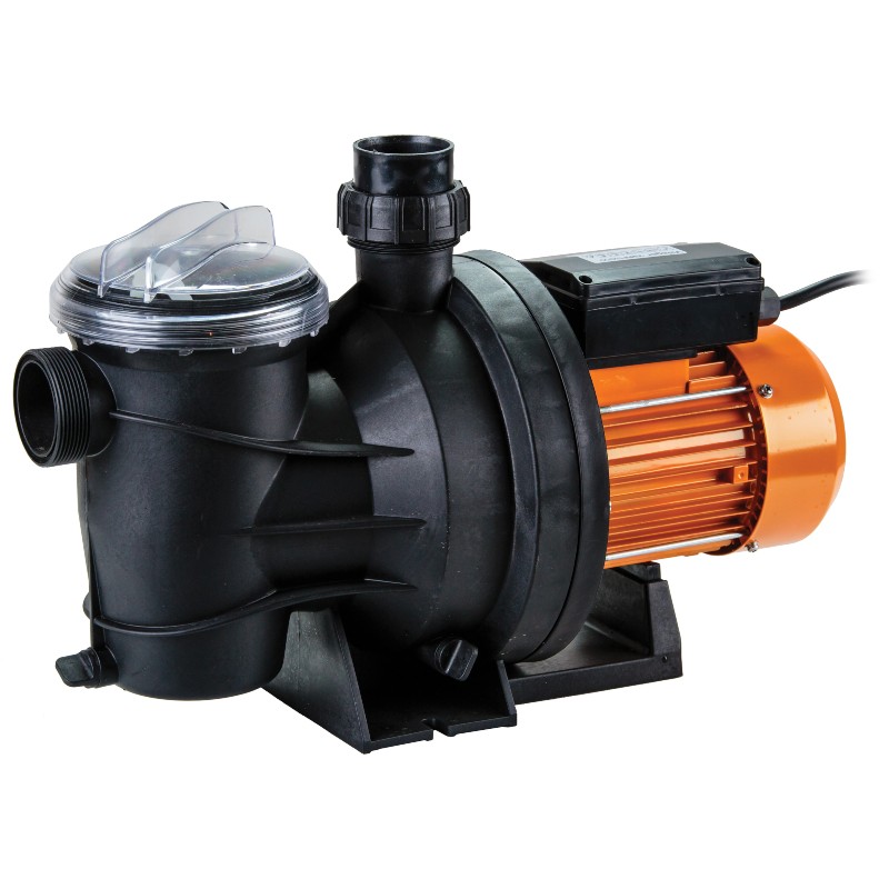 055367 VILLAGER Pompa pentru piscina VSPP 15000, 800W, 15 m3/h