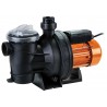 055367 VILLAGER Pompa pentru piscina VSPP 15000, 800W, 15 m3/h