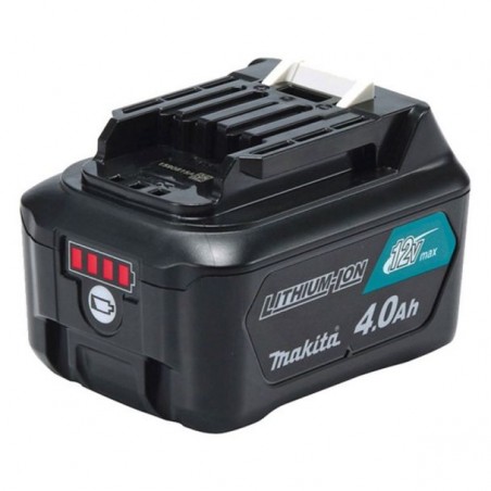 632F63-0 MAKITA Acumulator Li-Ion CXT BL1041B 12V 4Ah