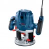06016B7000 BOSCH Masina de frezat GOF 130, 1300W, 40X55mm